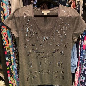 WHBM T-shirt Size XL